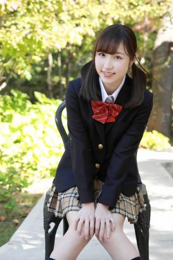 电视剧猎冰第1集